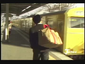 スーパーボウル2　OP　高画質