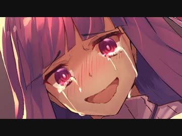 【Crew2】ゆかりとマキの愛の逃避行♥ part4-3【VOICEROID】