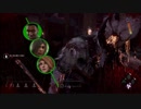 だんごぅ三兄弟で『Dead by Daylight』