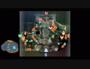 【FD解説】ウォーゲームズ　タイタン処理隊【TITANFALL2】
