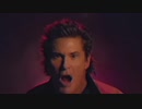 David Hasselhoff - True Survivor (from Kung Fury)