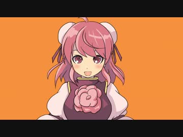 【東方】霊夢達の非日常2-幕間【手書き】