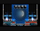 beatmaniaIIDX7thstyle General Relativity ANOTHER AUTOPLAY（再UP）