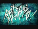銀の祈誓／歌ってみた【日比谷レイ】