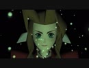 【FF7】英字・カタカナ禁止で低レベルクリア -33(Ending)-