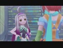 【婚活社会人実況】テイルズオブグレイセスfを初プレイ【part.57】
