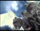 FF9　ビビを全面的に推して楽しむ実況　～アレクサンダー召喚～　【午後っち】Part44