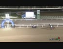 2018年11月1日門別競馬10R 北海道新聞日高地区販売所会特別(A1・A2-1) タービランス