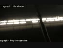 agraph - Poly Perspective