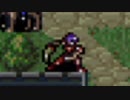 【実況】初見ノーリセでファイアーエムブレム トラキア776 第6章 Part4