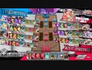 【wlw】ミクサビルド研究会　１　ウルフミクサ【EX5】