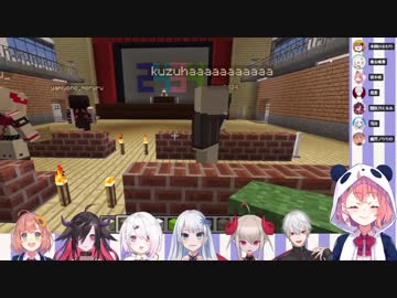 卒業式に届いた三つの電報