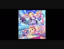 ラップがあるアイマスメドレー