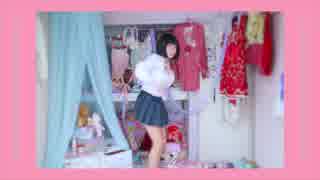 人気の ヨネコ 動画 6本 ニコニコ動画