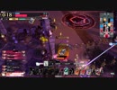 あまりにも正義17 ロビン CR EX00