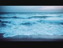 Yusuke Tsutsumi - Fragments Of Something Unusual