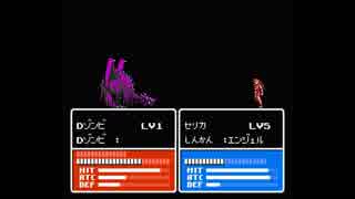 【実況】10代を取り戻したい大人のFE外伝【第2章】part3