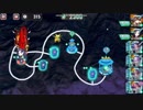封神R　H1-B　完全勝利　平均Lv6