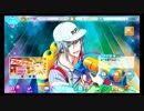 【初見実況プレイ】アイドリッシュセブン　イベントストーリー　モンスターパレード～モフモフお掃除大作戦～part3