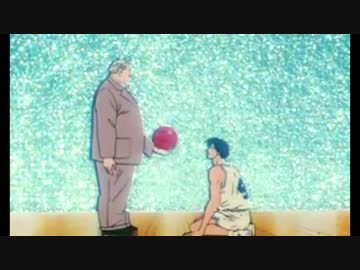 【安田純平氏記者会見】ジャーナリストとして伝えたい事・・・