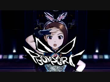 PBoyP@rk'18　12/1～1/31開催