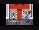 [ゲーム実況]　【バグだらけＲＰＧ】THE bag 　[Part5]