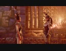 SHADOW OF THE TOMB RAIDER 字幕プレイ Part22