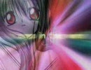 [MAD][ONE]an eternal interval