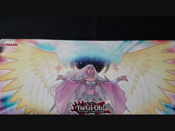 【遊戯王】スペシャルチンチロ開封。part1