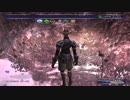 カッパのFF11生活801　 Jester連戦／獣使い取得　【実況】