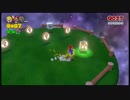 【スーパーマリオ3DWorld実況】３人でやっても争うときは争うpart11　その3