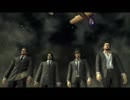 【龍が如く４】伝説を継ぐ漢になれるのかPart48