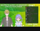 ちーハジまとめ６