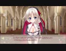 フローラル・フローラブ 美鳩夏乃ルート Part25