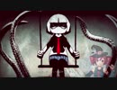 【重音テト】光よ 【UTAUカバー】