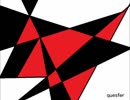 【NNI】quesfer【オリジナル】