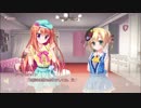 フローラル・フローラブ 美鳩夏乃ルート Part29