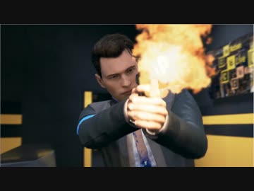 ステロイドホモビカムヒューマンダスト.mp27