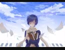 【中国組】そらる生誕祭2018【祝ってみた】
