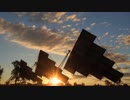 Time Lapse Video of the Sky　古保達也