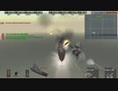 【BF1942 FHSW】ラインユーブンク作戦【181102/枢軸】
