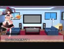 【コメ返し】2525再生突破記念コメ返し&卓名発表【お知らせ動画】
