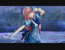 [DIVA七変化PV]PD-X HD　紅一葉(巡音ルカ モジュール15変化)