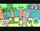 ゆっくり工魔クラフトS6 Part22【minecraft1.12.2】0189