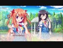 フローラル・フローラブ 美鳩夏乃ルート Part39