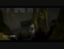 【DbD】スピリットで遊ぶ【ゆっくり実況プレイ】