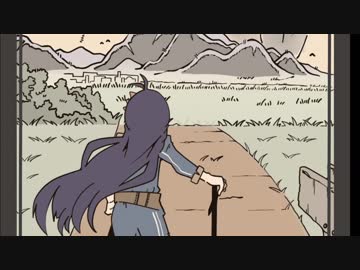 【卓M@s】GM貴音と月見亭の冒険者達 セッション5-2【SW2.0】