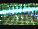 【第1回闇鍋祭】グローをこの手に【オリジナル曲で初音ミクとかキズナアイとかミライアカリとかで】