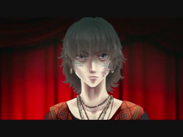 【第5話】マリーちゃんいないけど、なんとかするよ！