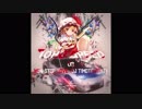 Non stop love (DJTimotei Edit) [LiLA'c Records]